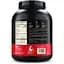 Сироватковий протеїн Optimum Nutrition Whey Gold Standard Chocolate malt 2.27 кг - мініатюра 2