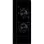 Микроволновая печь Electrolux EMZ421MMK [106154] - миниатюра 4