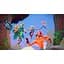 Игра Crash Team Rumble Deluxe Editon для PS5 [EN] [123691] - миниатюра 7