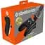Геймпад SteelSeries Stratus+ (69076) [121865] - мініатюра 9