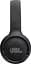 Навушники JBL Tune 525BT Black (JBLT525BTBLK) - мініатюра 3