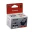 Картридж із друкуючою головкою струменевий PG-445Bk XL MG2440/MG2540 Canon teh0018698 - мініатюра 1