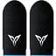Ігрові напальчники Xiaomi Flydigi Wasp Feelers 4 [83022] - мініатюра 1