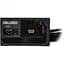Блок питания ASRock Challenger CL-750G [140634] - миниатюра 3