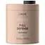 Маска для комплексного захисту волосся Lakme Teknia Full Defense Treatment 1 л - мініатюра 2