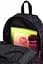 Рюкзак CoolPack Cross Galactica 22 л (F026899) - мініатюра 4