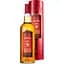 Віскі Murray McDavid Mulben Moor (Auchroisk) 8 Years Old 1st fill Madeira Mystery Malt  50% 0.7 л у тубусі - мініатюра 1