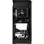 Корпус Cooler Master Ncore 100 Max 850W Bronze (NR100-ZNNN85-SL0) [135165] - миниатюра 5
