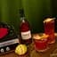 Коньяк Hennessy VSOP 6 років витримки 40% 0.5 л (591591) - мініатюра 2