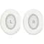 Навушники Bose QuietComfort Ultra Headphones Diamond 60th Edition (880066-1300) - мініатюра 5