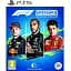 Игра F1 2021 (русские субтитры) (PS5) - миниатюра 1