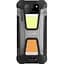 Смартфон Unihertz Tank 2 Pro 12/512Gb black (Global Version) - мініатюра 1