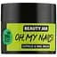 Бальзам Beauty Jar Oh, My Nails! для ногтей и кутикулы 15 мл - миниатюра 1
