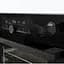 Духовка электрическая Gorenje BPSA6747A08BG (BO3PS5I01-4) (6811440) - миниатюра 7