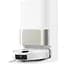 Робот-пылесос Dreame X50 Ultra Complete White (RLX85CE-4-Wh) [125827] - миниатюра 1