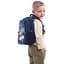 Рюкзак Kite Kids 2735 HW (HW25-2735XS) - миниатюра 16