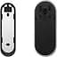 Умный замок Aqara Smart Door Lock U200 Silver (EL-D02D-S) [115346] - миниатюра 5