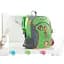 Рюкзак Sigikid Kily Keeper 23769SK - миниатюра 7