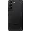 Смартфон Samsung Galaxy S22 8/128GB Phantom Black (SM-S901BZKD) - мініатюра 6