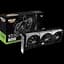 Видеокарта GeForce RTX5080 16GB Inno3D X3 OC (N50803-16D7X-17603930) - миниатюра 1