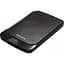 Зовнішній жорсткий диск ADATA DashDrive Durable HV320 4TB Black (AHV320-4TU31-CBK) [138767] - мініатюра 4