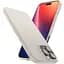 Чохол Spigen Liquid Air Case для Apple iPhone 16 Pro Max Natural Titanium [ACS07991] [118843] - мініатюра 3