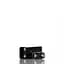 Под-система Vaporesso XROS 3 Pod System 1000 mAh 2 ml Black (11214) - мініатюра 3