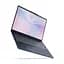 Ноутбук Lenovo IdeaPad Slim 5 16ARP10 (83HU004RRA) - мініатюра 4