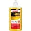 Автошампунь Sonax Wasch Wax, з воском, 500 мл - мініатюра 1