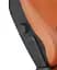Кресло игровое Anda Seat Kaiser 3 Size XL Orange (AD12YDC-XL-01-O-PV/C) - миниатюра 9