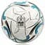 М'яч футбольний SportVida SV-SE0101 Size 5 - мініатюра 6