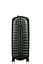 Валіза Samsonite PROXIS 69 см GREEN 69x48x29 CW6*44002 - мініатюра 9