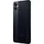 Смартфон Samsung Galaxy A05 4/128Gb UA-UCRF Black [SM-A055FZKGSEK] [97762] - миниатюра 4