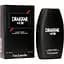  Guy Laroche Drakkar Noir 100 мл туалетная вода - миниатюра 1