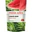 Гель-мыло Fresh Juice Watermelon 460 мл - миниатюра 1