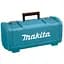 Кейс Makita для ексцентрикової шліфувальної машини BO4555, BO4557, BO4565 824806-0 - мініатюра 1