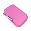Дитячий гігієнічний набір MGZ-0718(Pink) у футлярі - мініатюра 2