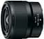 Об'єктив Nikon Z NIKKOR MC 50mm f/2.8 (JMA603DA) - мініатюра 1