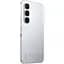 Смартфон Infinix Hot 60 Pro X6885 8/128Gb Titanium Silver UA UCRF - миниатюра 2