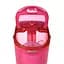 Пральна машина напівавтомат ViLgrand V135-2550 Red - мініатюра 2