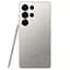 Смартфон Samsung Galaxy S25 Ultra 12/256Gb Titanium Gray - миниатюра 8