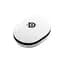 Навушники SteelSeries Arctis GameBuds Bluetooth White (61682) - мініатюра 4
