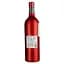 Вино Vignobles Vellas Feu De Dieu AOP Languedoc 2021 червоне сухе 0.75 л - мініатюра 2