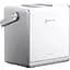 Робот для миття вікон Ecovacs Winbot W2 Omni [117299] - мініатюра 2