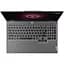 Ноутбук Ігровий Lenovo LOQ 15ARP9 5 7235HS la 42GHz,IPS,24GB DDR5,1TB,RTX 3050 6GB,Без ОС - мініатюра 6
