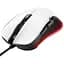 Ігрова миша Trust GXT 922 YBAR USB White - мініатюра 4