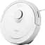 Робот-пылесос с влажной уборкой RoboRock Q REVO QR02-00 White UA UCRF - миниатюра 5