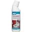 zasib-dlia-chyshchennia-unitazu-hg-sylnodiiuchyi-500-ml