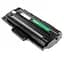 Картридж ColorWay Samsung SCX-D4200A Black teh0024322 - мініатюра 2