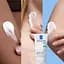 Бальзам для тела La Roche-Posay Lipikar АР+M липидовосстанавливающий успокаивающий 200 мл (MB366201) - миниатюра 9